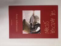 P&aring; andra sidan