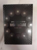 Montecore : En unik tiger