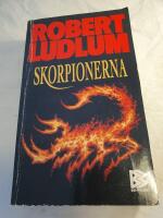 Skorpionerna