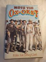 M&ouml;te vid Oxoket