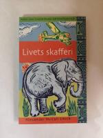 Livets skafferi