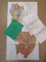 Sveriges geologiska unders&ouml;kning nr45