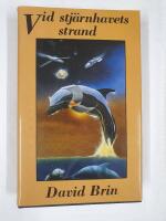 Vid stj&auml;rnhavets strand