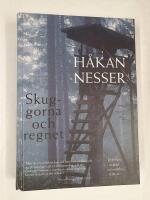 Skuggorna och regnet