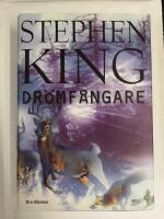 Dr&ouml;mf&aring;ngare