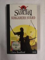 Krigarens sv&auml;rd