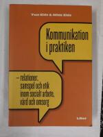 Kommunikation i praktiken