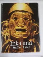 Inkaland