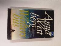 Walters hus : roman i tre delar