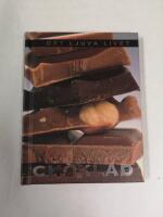 Det ljuva livet  Choklad