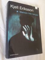 Mannen fr&aring;n bergen