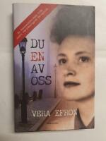 Du en av oss