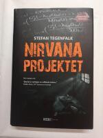 Nirvanaprojektet