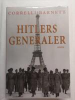 Hitlers generaler