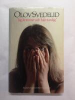 Jag kommer och h&auml;mtar dig : en psykologisk thriller