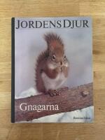Jordens djur