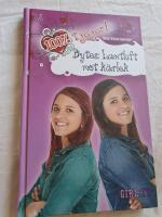 Bytes: Lantluft mot k&auml;rlek