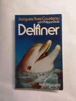 Delfiner
