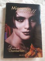Minnenas karusell