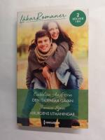 Den italienska g&aring;van ; Kirurgens utmaningar