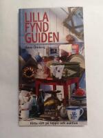 Lilla fyndguiden