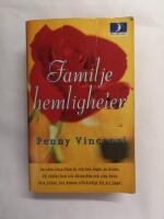 Familjehemligheter