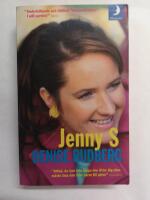 Jenny S