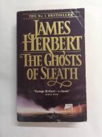 The Ghosts of Sleath