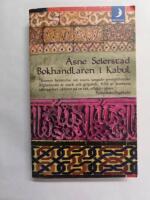 Bokhandlaren i Kabul