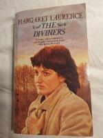 The Diviners