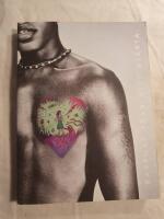 Rapport fr&aring;n mitt hj&auml;rta