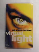 Virtual light