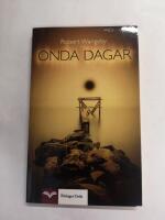 Onda dagar