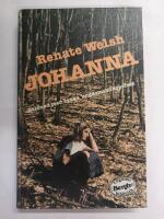 Johanna