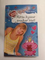 &Auml;kta kyssar smakar b&auml;st