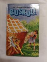 Buskul!