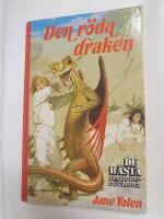 Den r&ouml;da draken