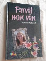 Farv&auml;l min v&auml;n