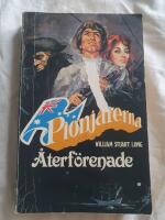 &Aring;terf&ouml;renade