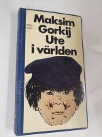 Ute i v&auml;rlden p