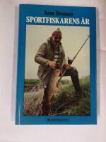 Sportfiskarens &aring;r