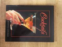 Cocktails