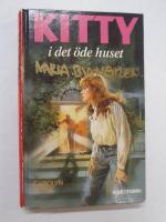 Kitty i det &ouml;de huset