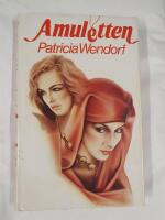 Amuletten
