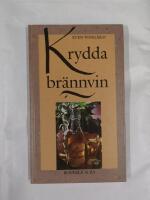 Krydda br&auml;nnvin