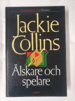 &Auml;lskare och spelare