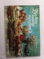 De fina familjerecepten