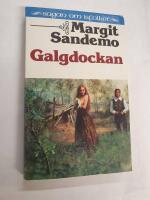 Galgdockan Hft 16 Sagan om Isfolket