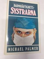 Barmh&auml;rtighetssystrarna