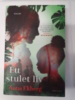 Ett stulet liv